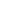 addicon2b