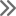 img236