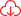 利博(中国区)唯一官方网站