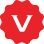 img61.png