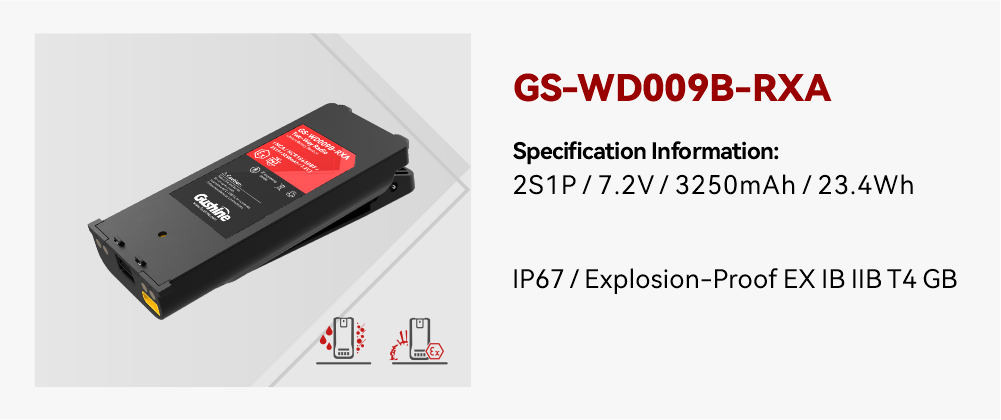 1f2806343ecd856d61cb27424f46d13a 1f2806343ecd856d61cb27424f46d13a