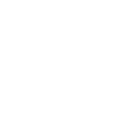 散热、、、电扇.png