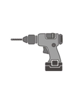 轻型动力_0006.png