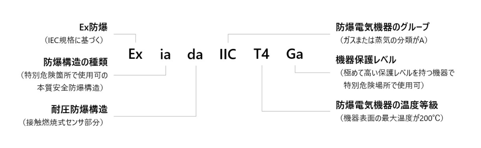 0445163e45ae932e279f189b96260d13