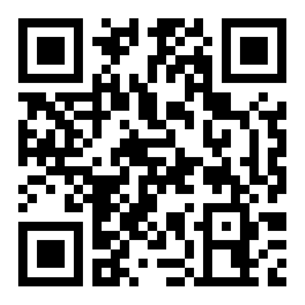 97bdd0754ee3bda558d15c69dcf467e7