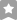 利博(中国区)唯一官方网站