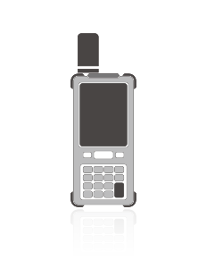 img82.png