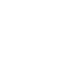 49a214e189497fae2507793c1e06d532