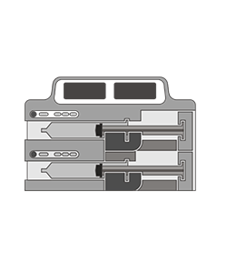 Infusion Pump.png