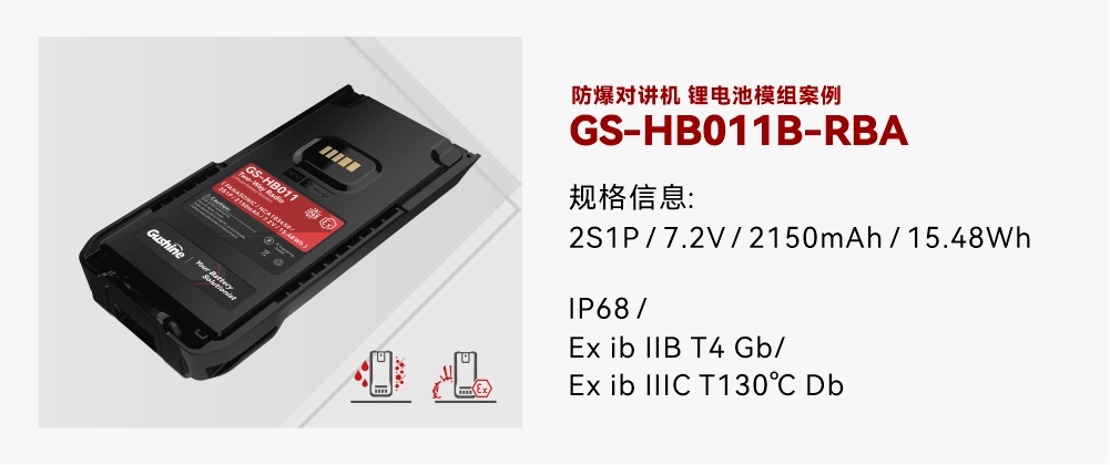 89c928203aeceb3fdb29bf40338a5bc7