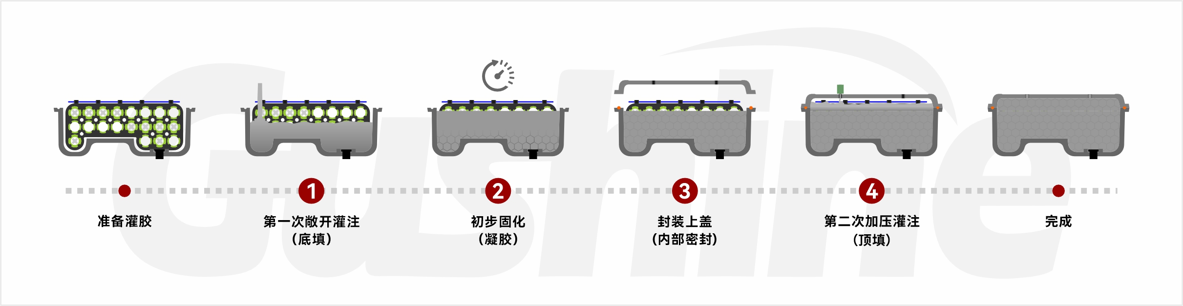 47d78db15357a559d32535fe5a0dd73f 47d78db15357a559d32535fe5a0dd73f