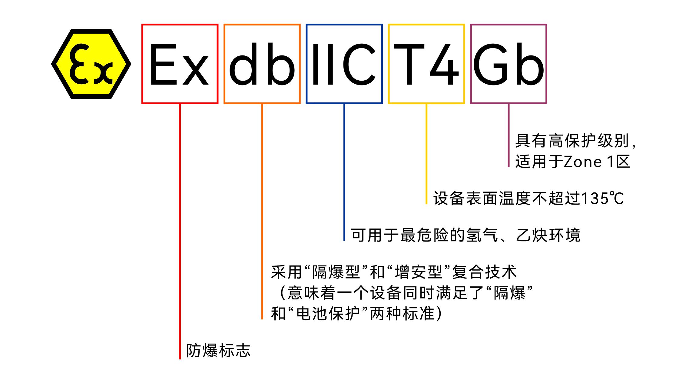 a3d57a5a32aa6a6d2ebd6f668d304514 a3d57a5a32aa6a6d2ebd6f668d304514