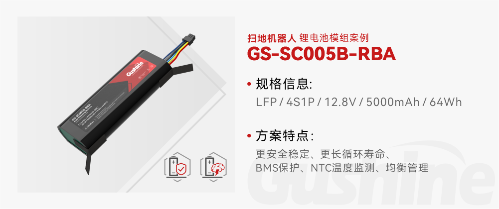 6d369193e900340e014e14f054ee6014