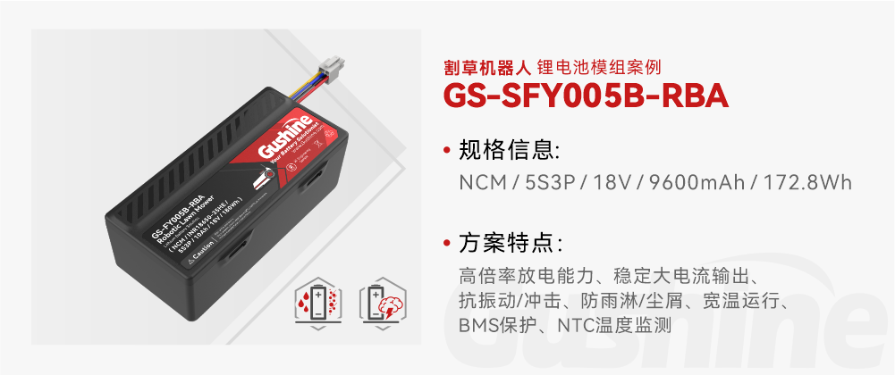 704ec59899144e08e29da567f8b67e3b