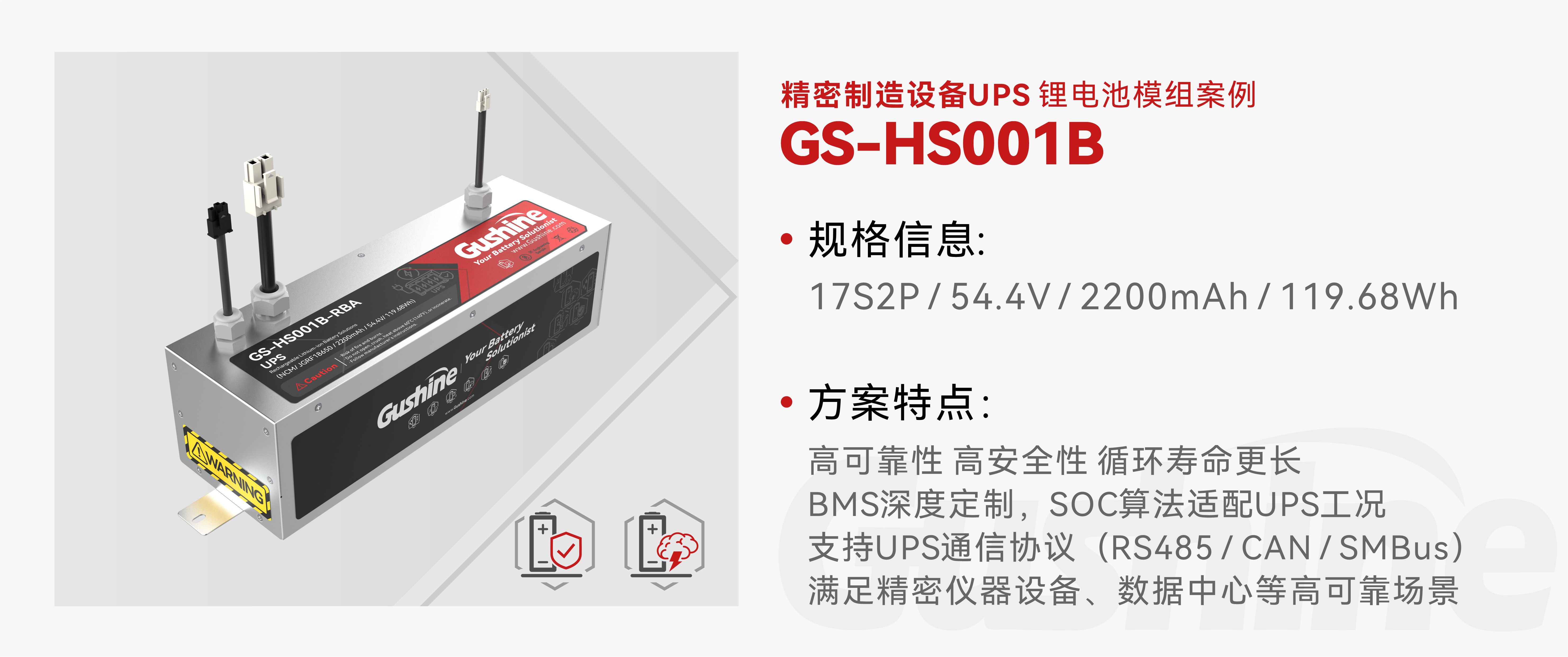 503ab5855c80f1080d73c7694070f0cb 503ab5855c80f1080d73c7694070f0cb